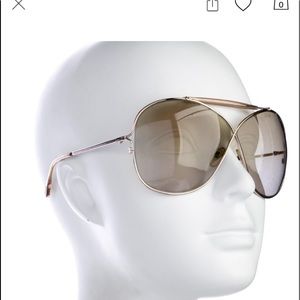 Tom Ford sunglasses